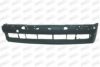 PRASCO BM0971001 Bumper